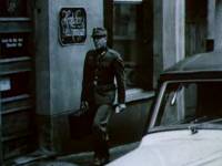 Противостояние. Серия 2. Часть 2