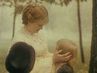 Без семьи. Серия 2