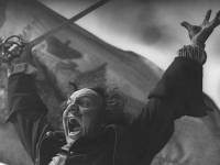 Петр Первый. Серия 1