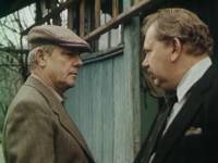 Колье Шарлотты. Серия 2