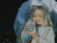 Синяя птица