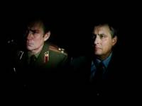 Противостояние. Серия 5