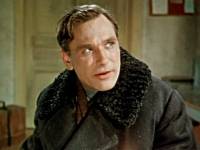 Поднятая целина. Серия 1