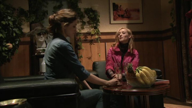 Черкизона. Серия 10