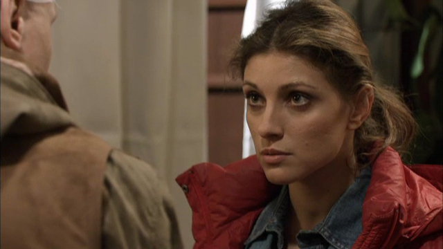 Черкизона. Серия 9