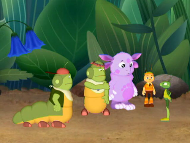 Честная игра