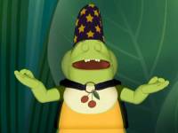 Сверхспособности