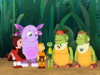 Конкурс чтецов