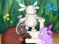 Скульптура