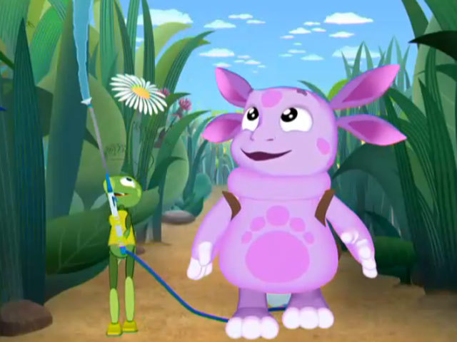 Назначение