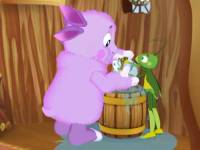 Взрослое дело