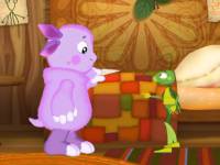 Своими словами