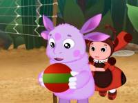 Когда рак на горе свистнет