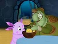 Вафельница