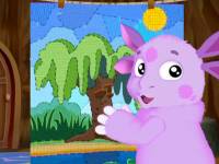 Мужское дело