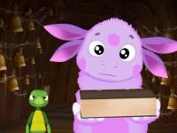 Новая поэма