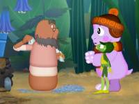 Закаливание