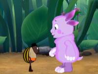 Иностранец