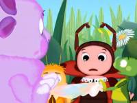 Жевательная резинка