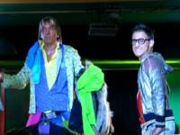 Гениальный ход