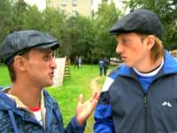 Плохое самочувствие