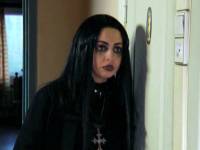 Песни в душе