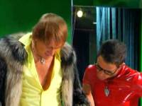 Практичные трусы