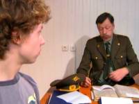 Мировая мама