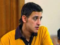 Учи билет, студент!