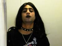 За Семеновной