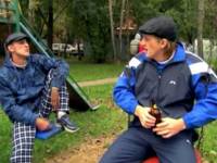 Пей Достоевского