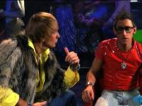 Хулиган–style