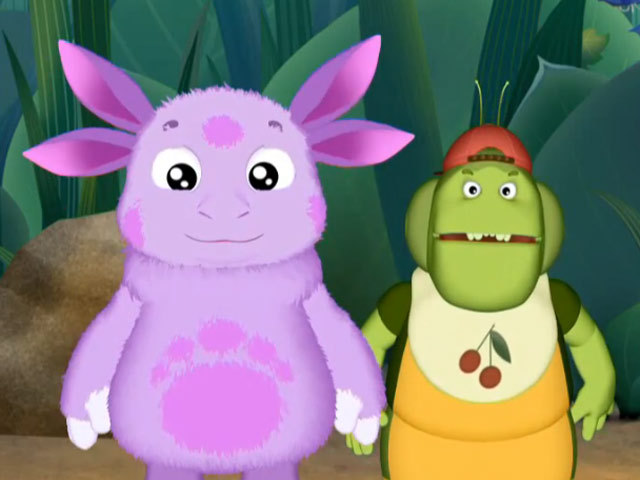 Самый-самый