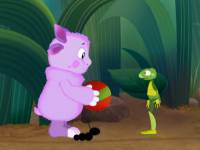 Плохая примета