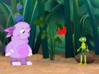 Тяжелый день