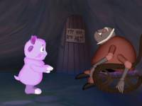 Бессонница