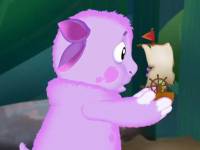 Недоразумение