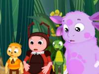 Не с той ноги