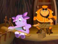 Инструменты