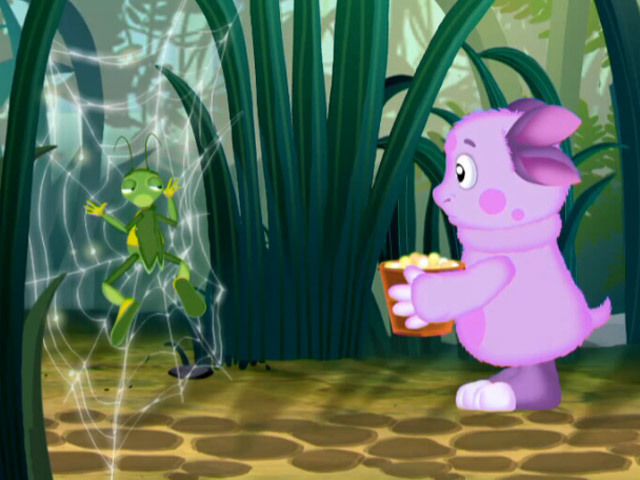 Доброе дело