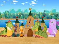 Справедливость