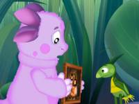 Семейный портрет