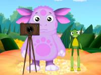 Фотографии