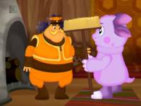 Трубочисты