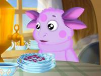 Перестановка