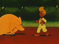 Спортландия