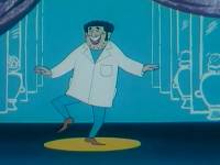 За час до свидания