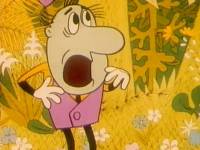 Юморески №2