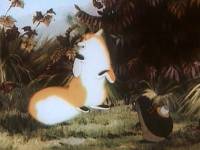 Три мешка хитростей