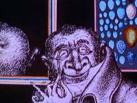 В мире басен